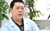中山大学马俊取得鼻咽癌个体化治疗重大进展