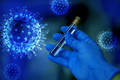 <b>Immunity ：耶鲁团队首次拍摄新冠病毒感染活体动物全过程</b>