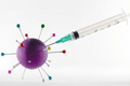  新冠疫苗管线增至4项，GSK能否成为最大市场赢家？