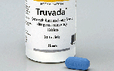 首个艾滋预防药Truvada获批 对女性防感染作用不大