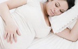 孕妇超重增加儿童早死风险
