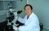 胡康洪助推国内干细胞治疗等再生医学领域发展