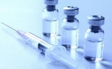 Science：新技术可使疫苗“一次注射 多次接种”