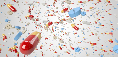  盘点2021年FDA上半年批准上市的21款新药（上）