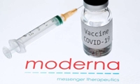 辉瑞、Moderna新冠疫苗第三剂加强针获FDA批准，用于免疫低下人群