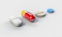 从海外仿制药的市场格局看国内仿制药发展趋势