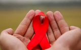 《柳叶刀》杂志：欧洲艾滋病新病例中满50岁患者占六分之一