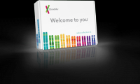 23andMe将提供面向消费者的2型糖尿病基因检测报告