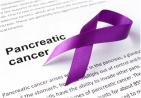 基因靶向：封锁异常基因表达，胰腺癌患者治疗新希望