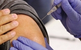 为何流感疫苗经常失败？