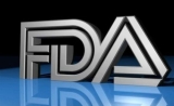 FDA发布丙型肝炎病毒药物行业指南