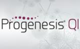 沃特世在2014年国际质谱大会(IMSC)上推出用于小分子数据分析的Progenesis QI 2.0版