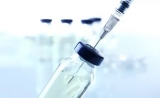 Science特刊：一文读懂癌症疫苗研发进展