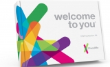 23andMe启动全新项目，这一次专注抑郁症
