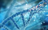 澳将用基因测序技术诊断罕见基因疾病