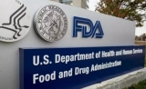 美国FDA批准 氟维司群和Abemaciclib联合治疗 晚期乳腺癌