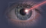 改良的病毒载体让基因治疗眼疾更加安全有效