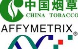 中国烟草局联合Affymetrix公司成功研发烟草全基因组基因芯片