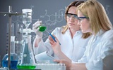 2012年顶尖生物技术公司动态：加大研发力度和涉足诊断领域