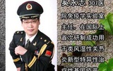 我国奚永志教授首获重大药用价值欧洲基因发明专利