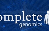 CG公司基因组测序服务打包提供变异分析应用