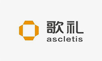 <b>乙肝疗法再获新进展！歌礼制药FXR激动剂ASC42启动II期临床试验</b>