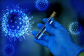 <b>Immunity ：耶鲁团队首次拍摄新冠病毒感染活体动物全过程</b>