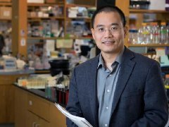 同日两篇 Nature Cancer！康毅滨团队 16 年磨一剑揭示乳腺癌治疗新策略，或适用多