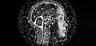 精神分裂症是从何时开始的？科学家首次揭示“娘胎里”的遗传线索
