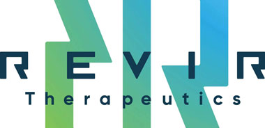 AI+RNA初创公司ReviR溪砾科技获数千万美元Pre-A轮融资