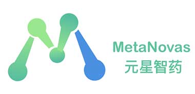 Metanovas Biotech完成近千万美金天使轮融资,打造基于AI知识图谱的抗衰老产品体系