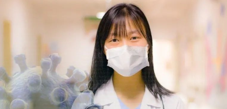 编外人员可「抗疫入编」！增发绩效工资