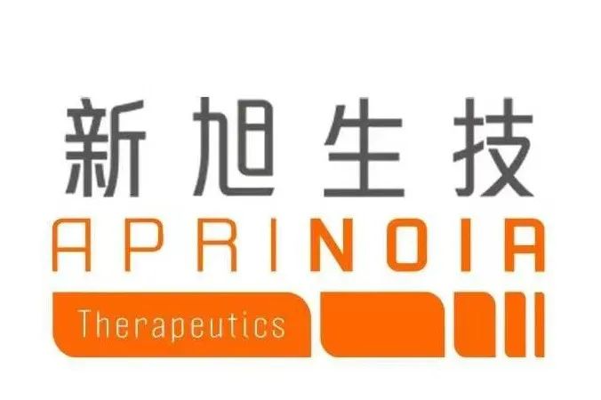 <b>新旭生技获得FDA许可进行APNmAb005一期临床试验</b>