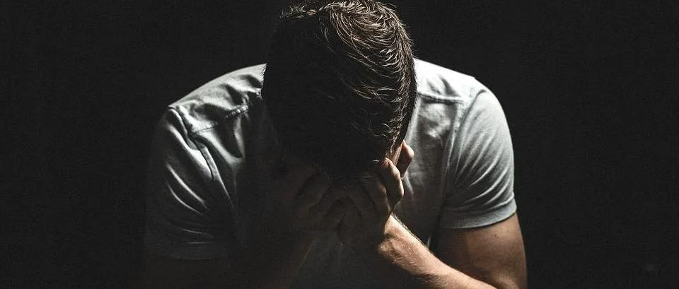 生育不易且伴随高患癌风险，这群男性真的“难”