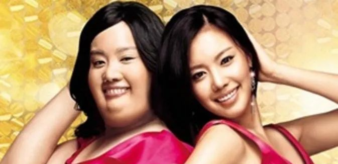 NEJM：连续一年不吃晚餐，身体会有什么变化？