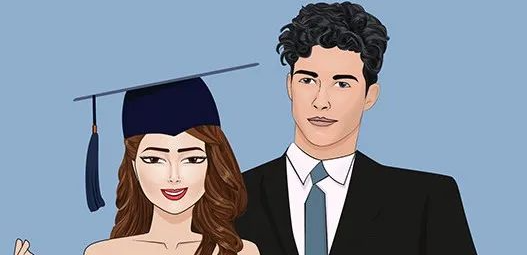 少子化根源？中国大学生婚育意愿巨变，基于本硕博万人调查
