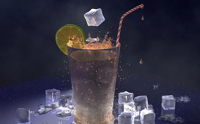 “甜蜜的毒药”：这种常喝饮料致肝癌风险增加高达78%！