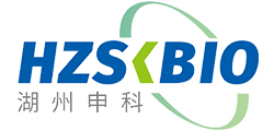 <b>湖州申科完成B轮融资：专注质控分析解决方案 助力生物制品质量安全</b>