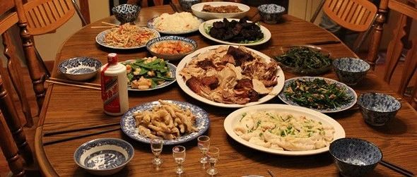 东酸西辣，南甜北咸，你喜欢吃什么是怎样在生命早期被塑造形成的？