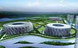 2013环渤海最大生物医药展将于天津滨海隆重举行