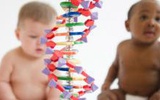 美国儿科学会发布首版儿童基因检测指南