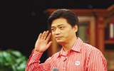 转基因争议再起: 崔永元微博论战方舟子