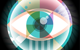 光遗传学技术可用于恢复视网膜退化疾病患者的视力