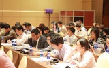新型给药系统中国峰会2012成功在沪举行