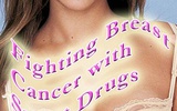 罗氏乳腺癌新药T-DM1三期试验数据良好