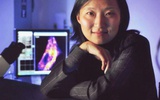 哈佛教授庄小威研发新技术可实时监控活细胞膜结构