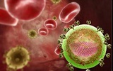 研究表明血浆中检测不到HIV病毒并不意味无传播风险