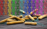 哈佛大学研究者利用新方法快速实现细菌基因组装配