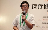 创新中国2012之百替生物技术：掘金肿瘤新药技术研发与筛选市场