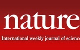 10月18日 Nature 杂志生物学精选